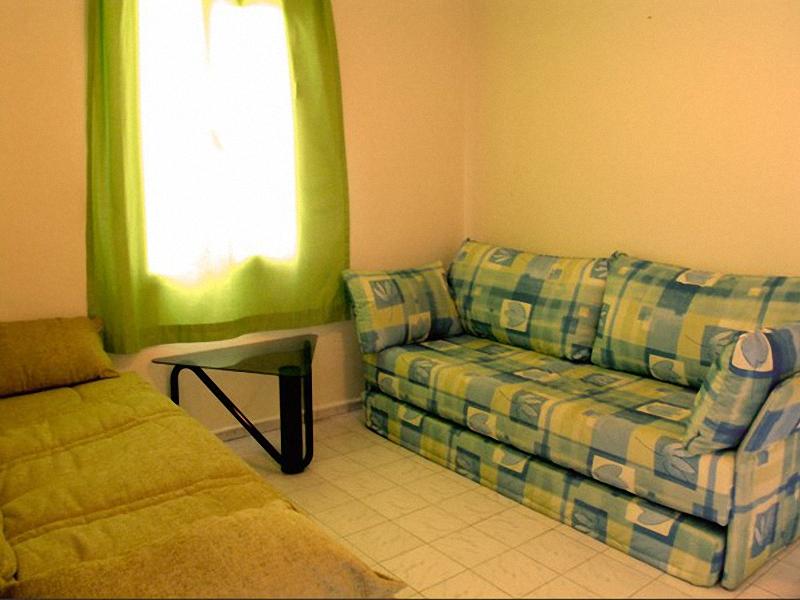 Bagevleri Hotel & Garden Restaurant