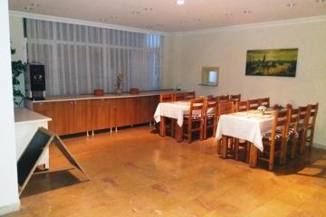 Отель Unver Hotel Турция, Мармарис, фото 13