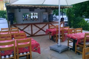 Отель Unver Hotel Турция, Мармарис, фото 9