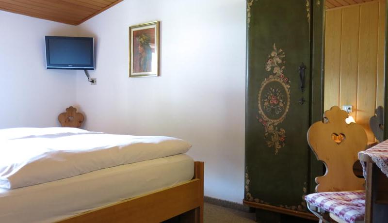 Charme Hotel Uridl