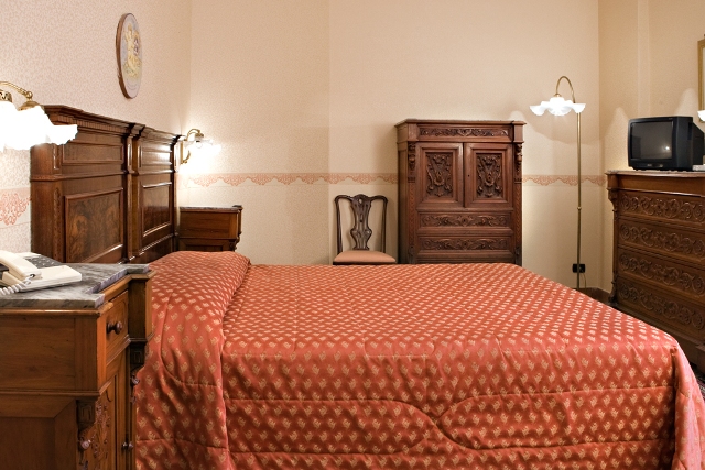 Baglio Conca D'oro