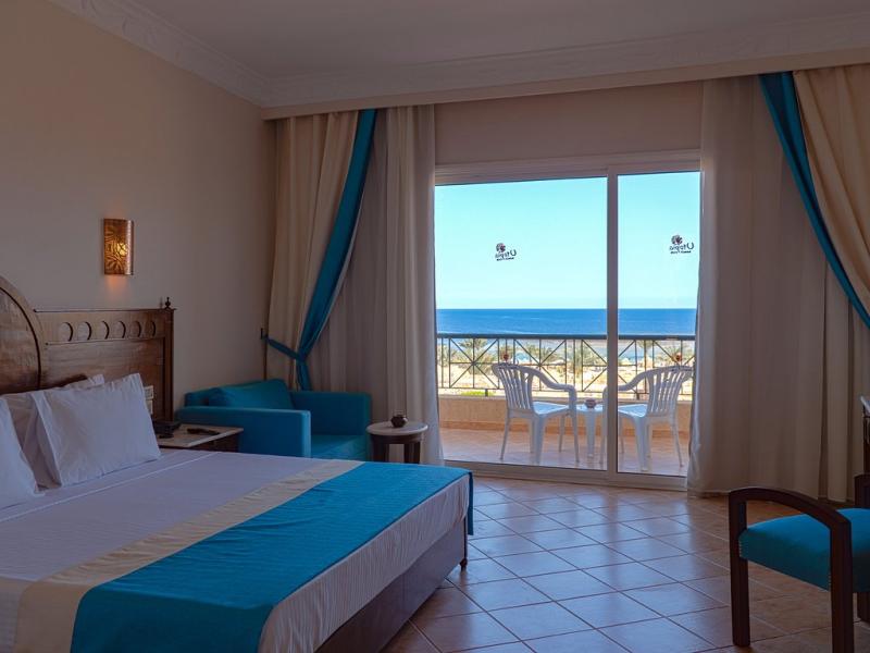 Utopia Beach Club