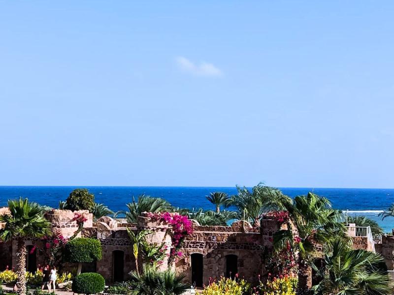 Utopia Beach Club