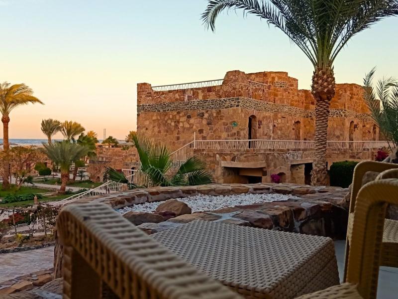 Utopia Beach Club