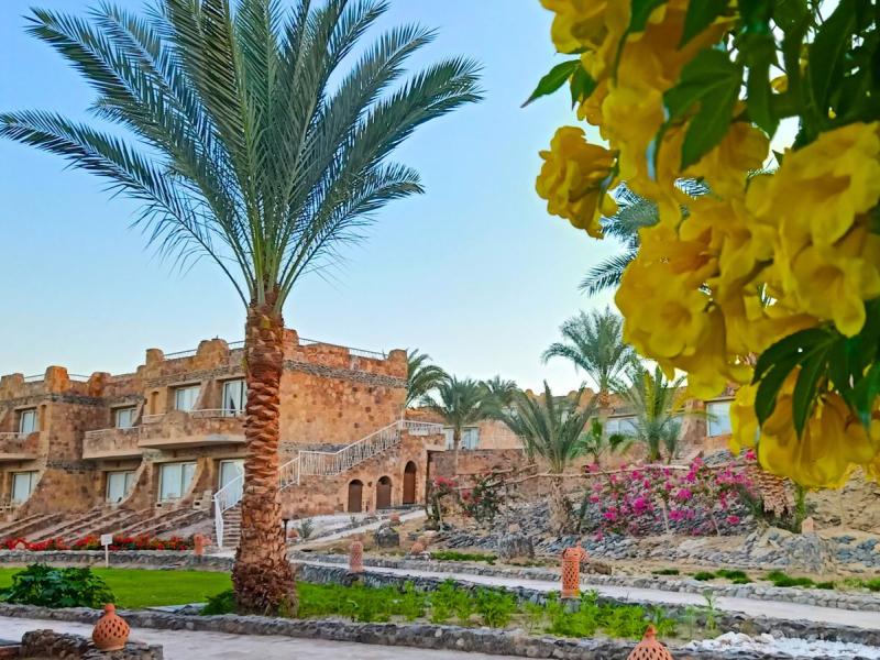 Utopia Beach Club
