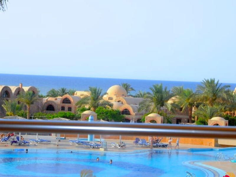 Utopia Beach Club