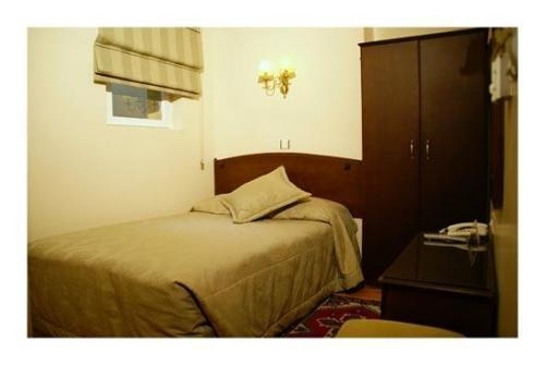 Hotel Uyan Istanbul