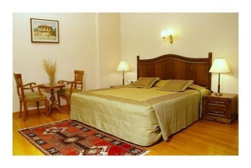 Hotel Uyan Istanbul
