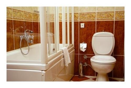 Hotel Uyan Istanbul
