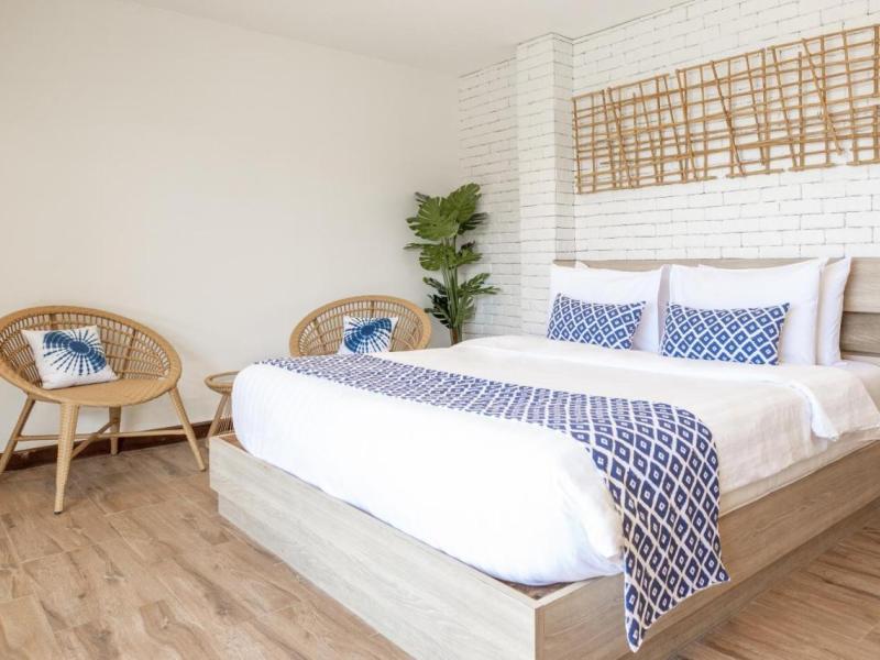 VAYNA Boutique Koh Chang