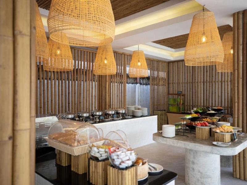 VAYNA Boutique Koh Chang