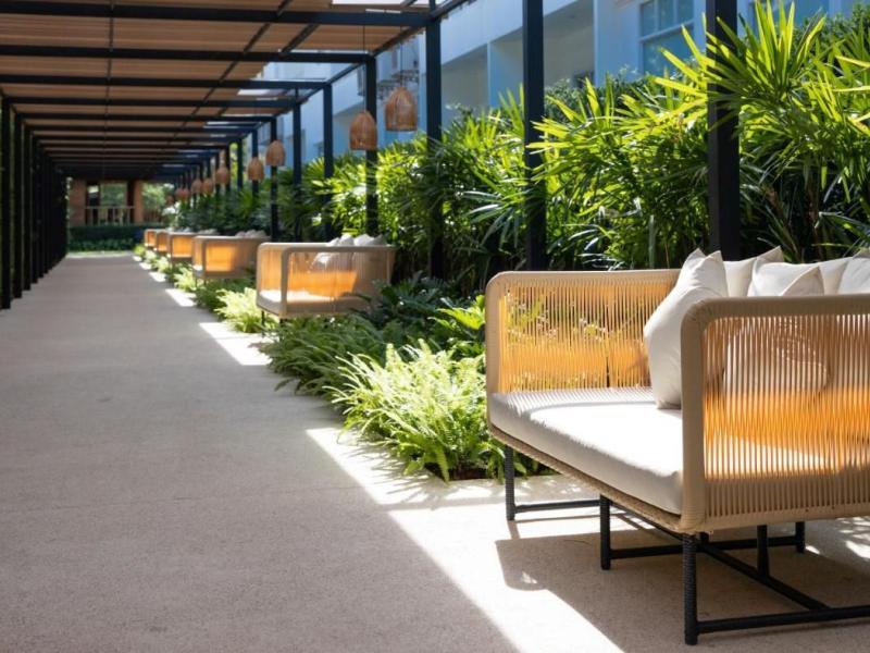 VAYNA Boutique Koh Chang