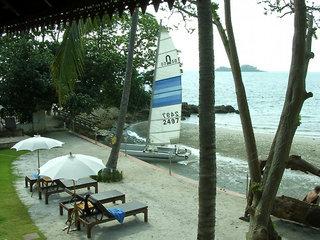 VAYNA Boutique Koh Chang