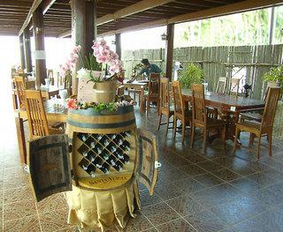 VAYNA Boutique Koh Chang