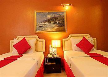 Vabua Asotel Bangkok