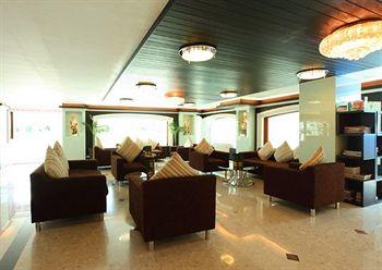 Vabua Asotel Bangkok