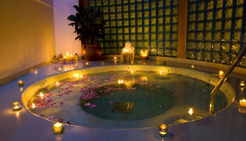 Chances Resort & Casino