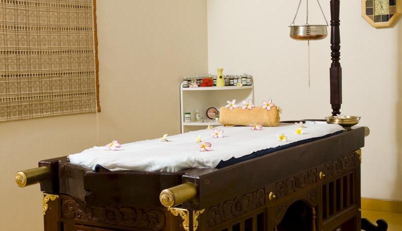 Chances Resort & Casino