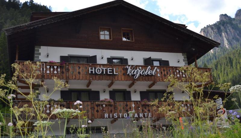 Vajolet