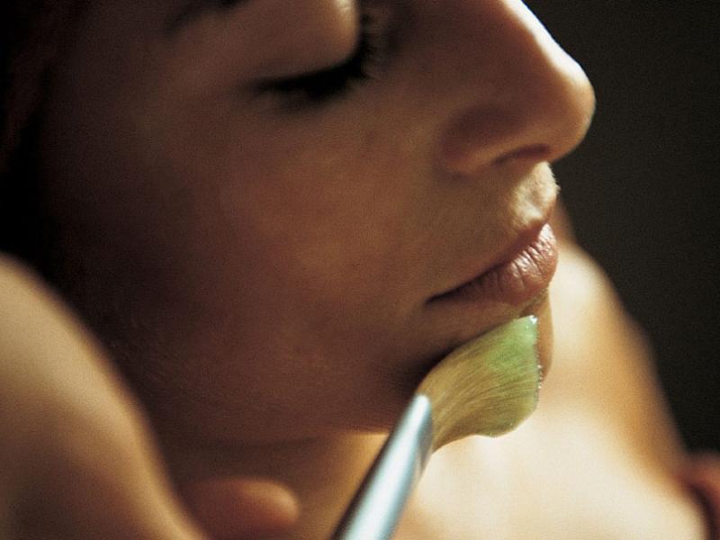 Bagni di Pisa Palace & Spa