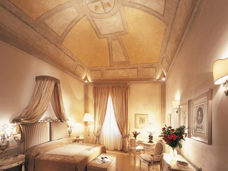 Bagni di Pisa Palace & Spa