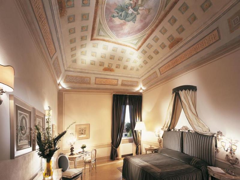 Bagni di Pisa Palace & Spa