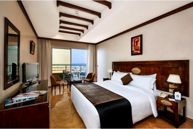 Val d'Anfa Hotel Club