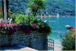 Val Di Sogno