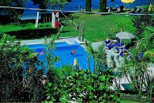 Val Di Sogno