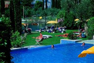 Val Di Sogno