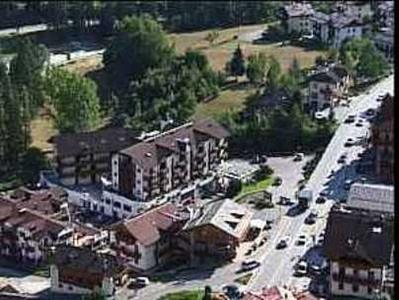 Val di Sole