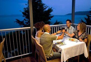 Отель Valamar Bellevue Resort Хорватия, п-ов Истрия, фото 3