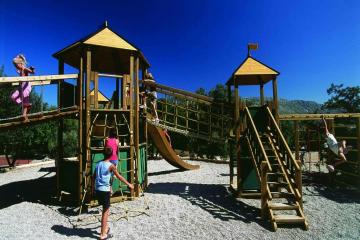 Отель Valamar Club Dubrovnik  Хорватия, Дубровник, фото 3