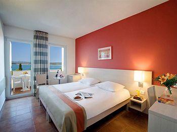 Valamar Club Tamaris