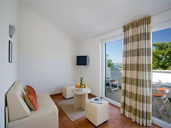 Valamar Club Tamaris