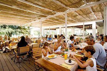 Valamar Club Tamaris