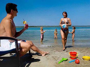 Valamar Club Tamaris