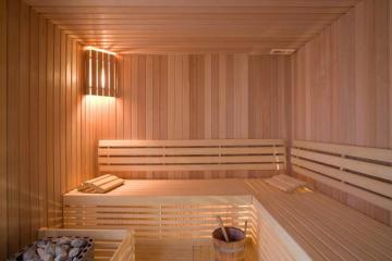 Отель Valamar Club Tamaris Хорватия, Пореч, фото 17