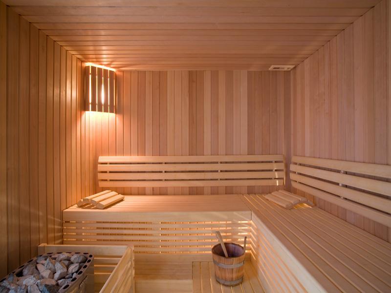 Valamar Club Tamaris