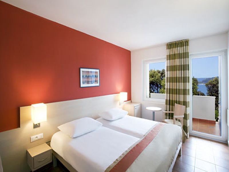 Valamar Club Tamaris