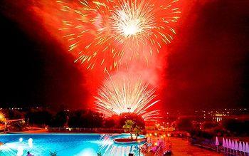 Valamar Club Tamaris