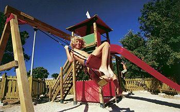 Отель Valamar Club Tamaris Хорватия, Пореч, фото 25