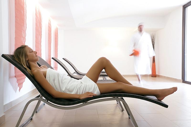 Valamar Club Tamaris