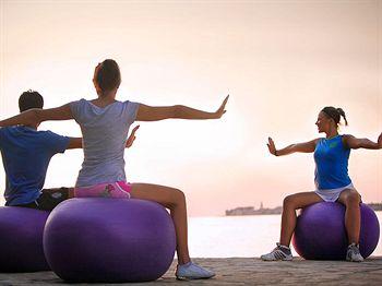 Valamar Club Tamaris