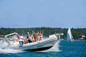 Valamar Club Tamaris