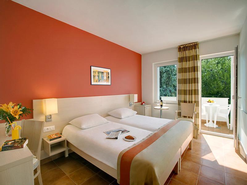 Valamar Club Tamaris