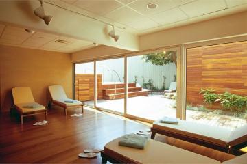 Отель Valamar Dubrovnik President Hotel Хорватия, Дубровник, фото 13