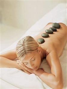 Valamar Dubrovnik President Hotel