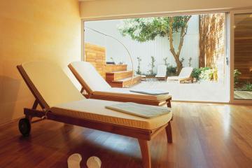Отель Valamar Dubrovnik President Hotel Хорватия, Дубровник, фото 16