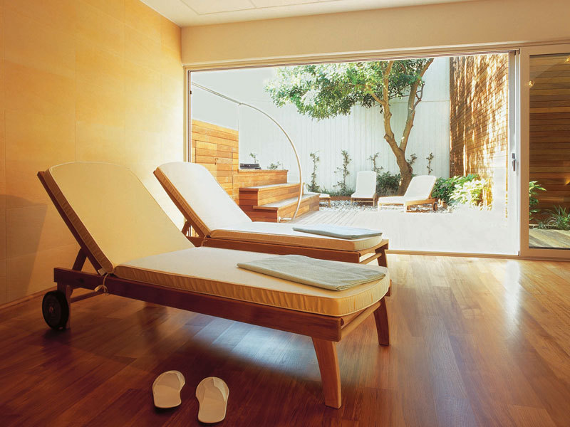 Valamar Dubrovnik President Hotel